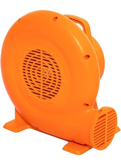 Bestway H2ogo Dodge & Drench Water Park 2653383 405x405x268cm  - Image 3