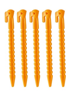 Bestway H2ogo Dodge & Drench Water Park 2653383 405x405x268cm  - Image 4