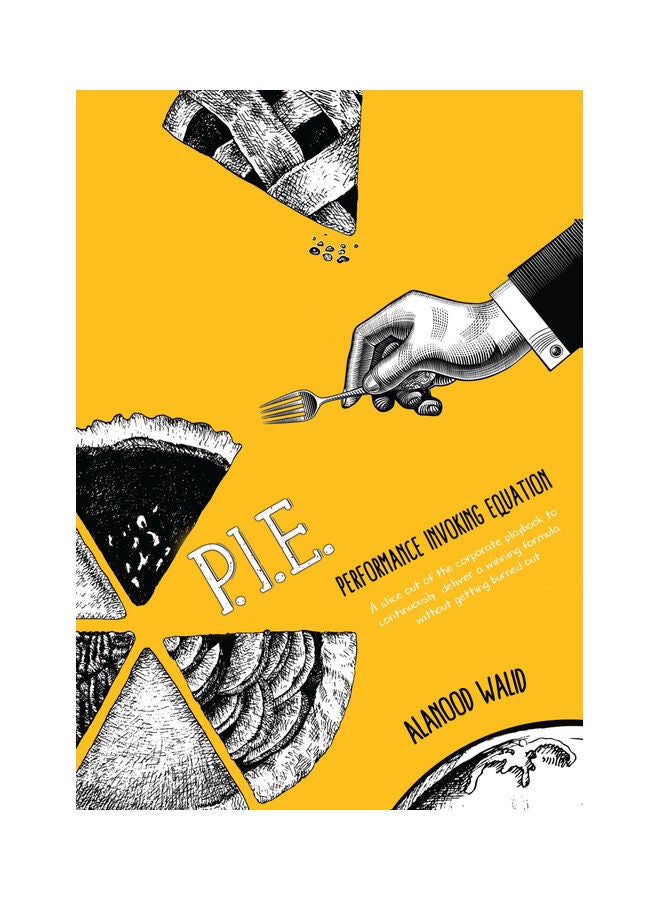 Performance Invoking Equation paperback english - 31-03-2021