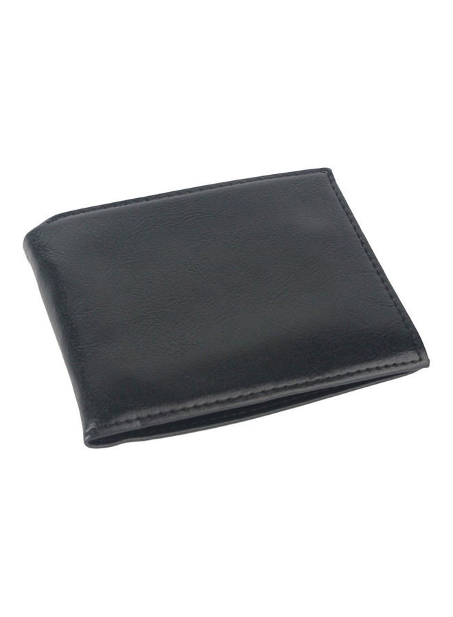 Magic Trick Flame Fire Wallet  - Image 2