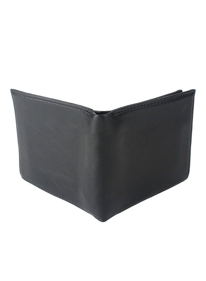 Magic Trick Flame Fire Wallet  - Image 4