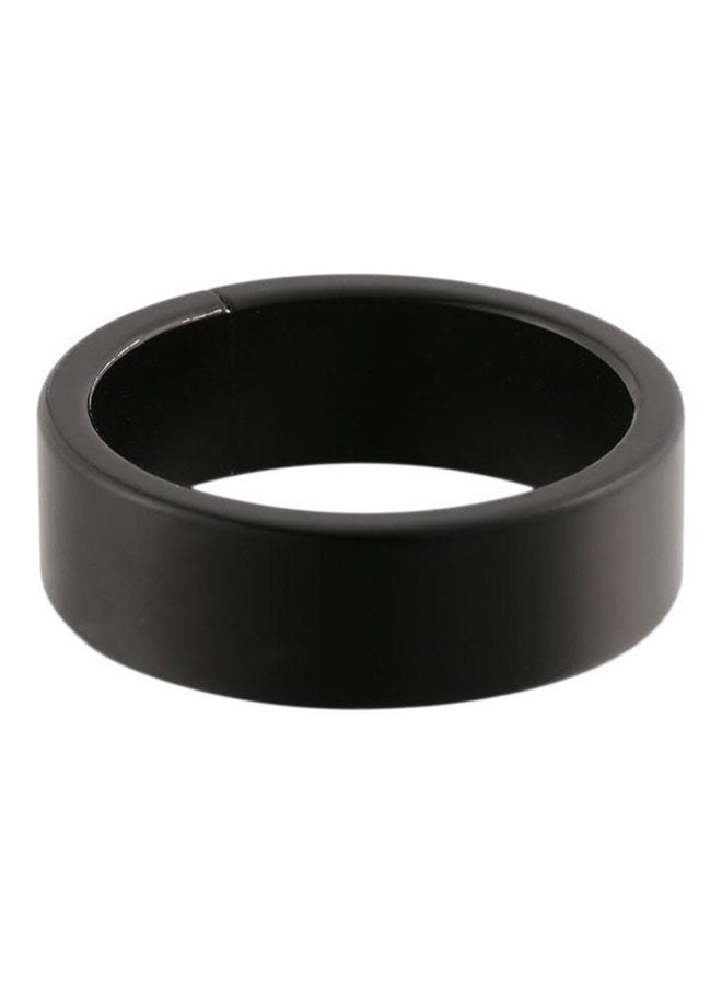 Magnetic Magic Ring  - Image 1