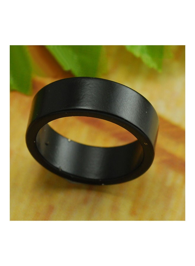 Magnetic Magic Ring  - Image 4