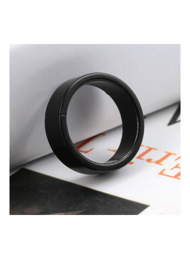 Magnetic Magic Ring  - Image 5