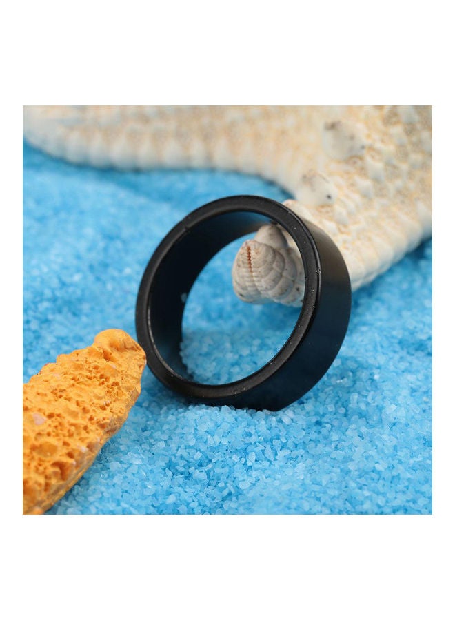 Magnetic Magic Ring  - Image 3