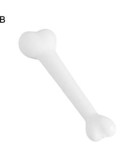 Bones Simulation Prop