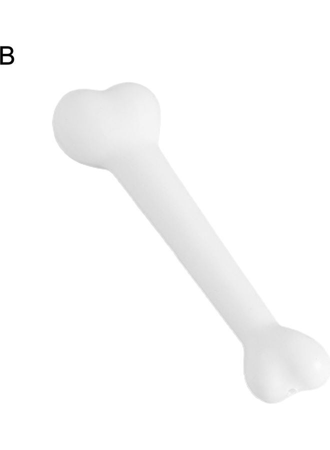 Generic - Bones Simulation Prop - Image 1