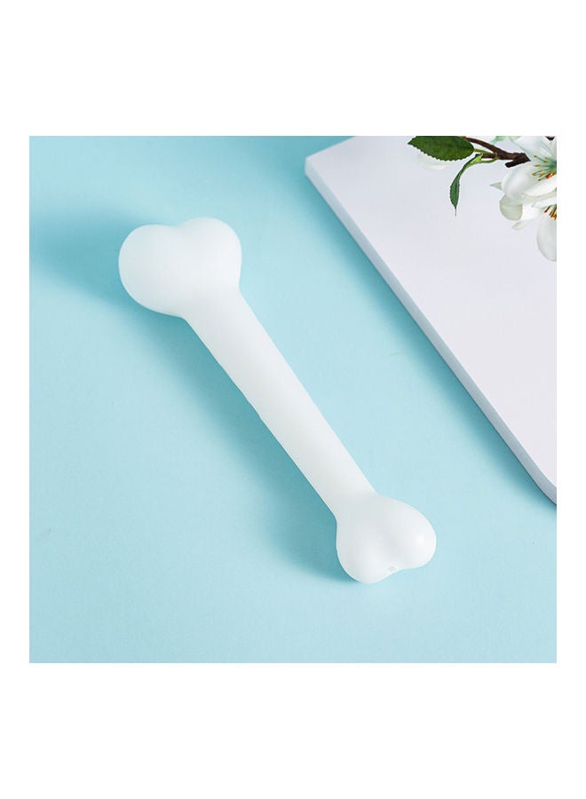 Generic - Bones Simulation Prop - Image 1