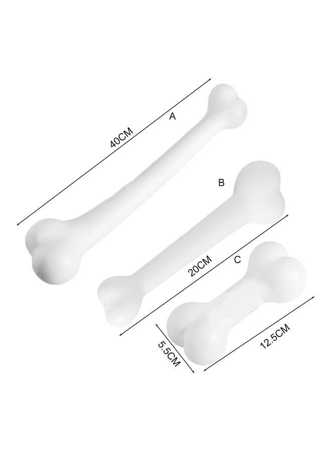 Generic - Bones Simulation Prop - Image 1