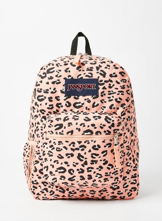 Pink Multi