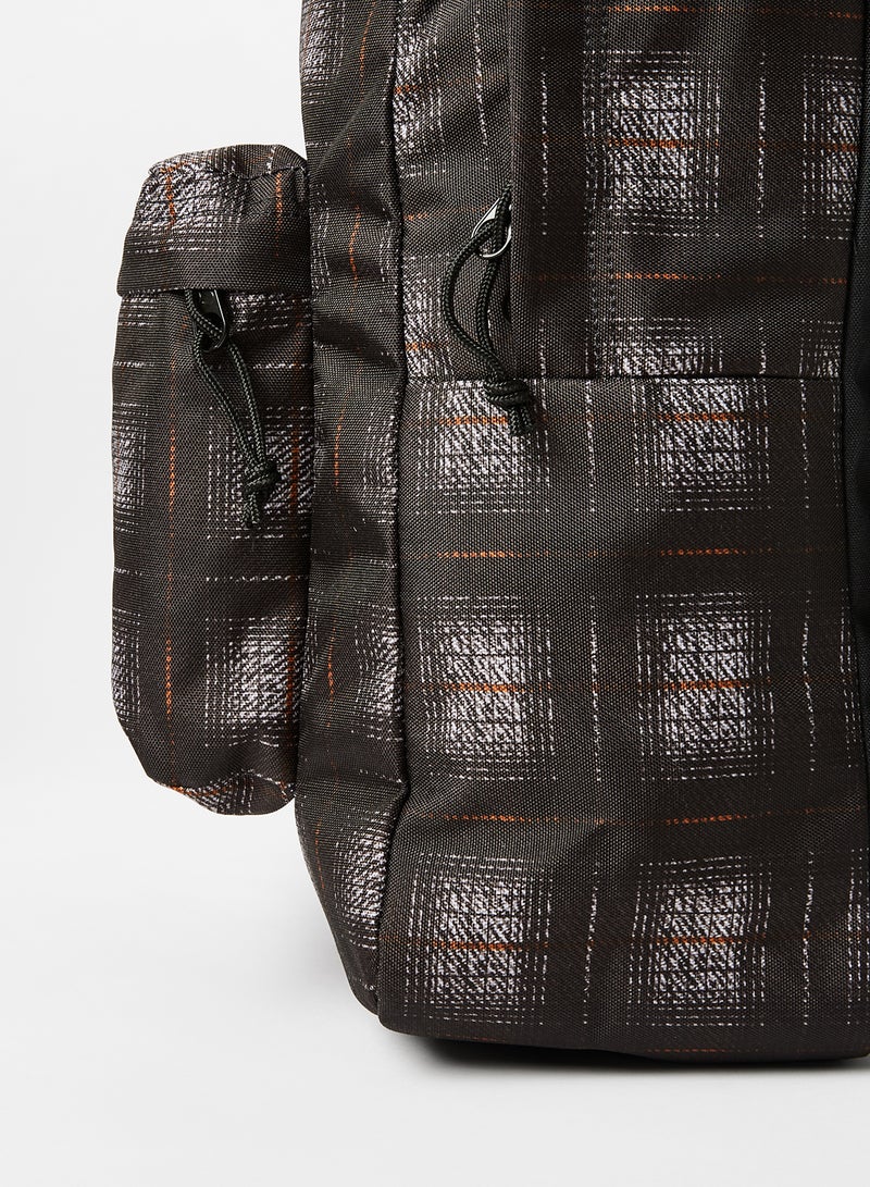 JANSPORT - Superbreak Backpack Black - Image 1