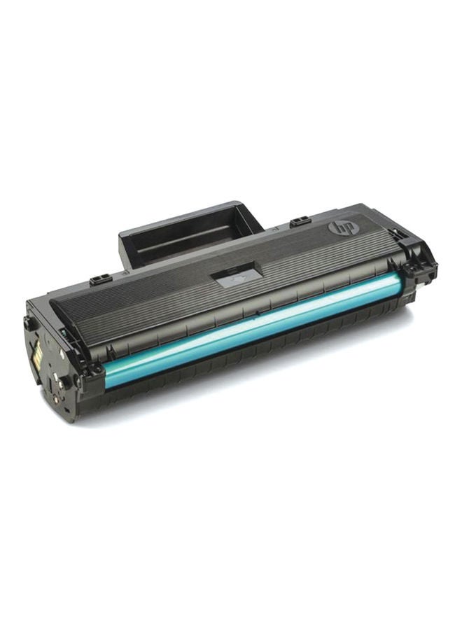 HP Toner Cartridge For HP Laser 106A Black  - Image 2