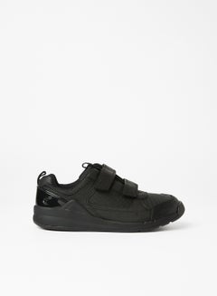 Kids Orbit Sprint Shoes Black