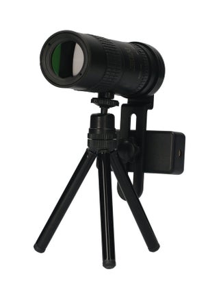 Portable Monocular Telescope With Phone Holder - v1629209900/N50192894A_1
