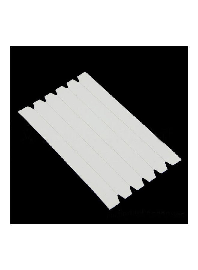 Invisible Elastic Stretch Hidden Coil Magic Float Tricks