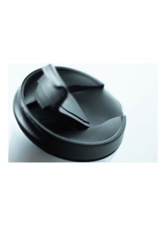 LIT Design Double Wall Tumbler With Lid Multicolour 400ml  - Image 5