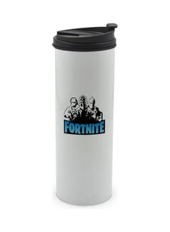 LIT Fortnite Players Tumbler Multicolour 400ml  - Image 1