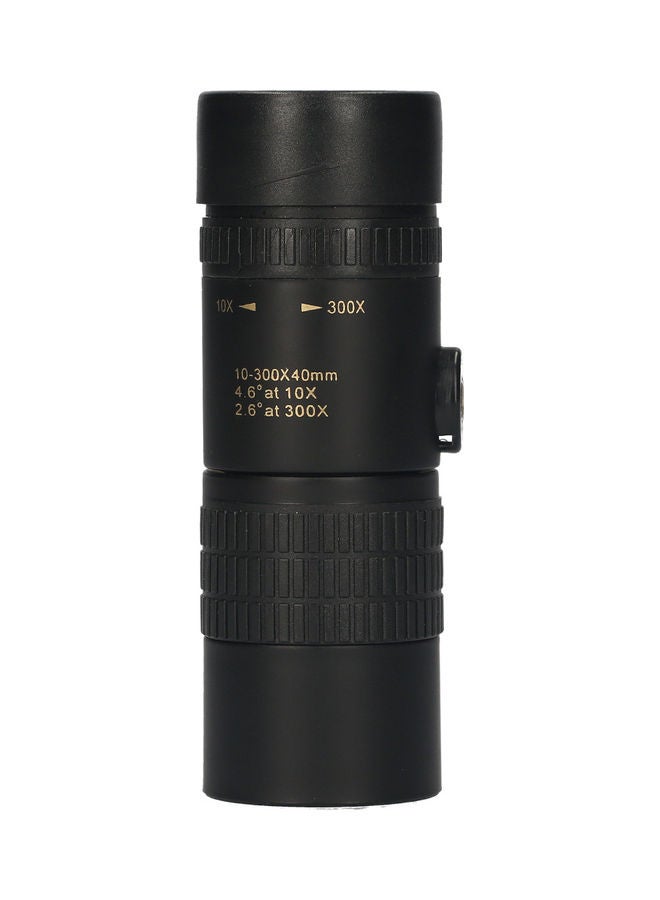 Portable Monocular Telescope - v1629212304/N50192896A_3