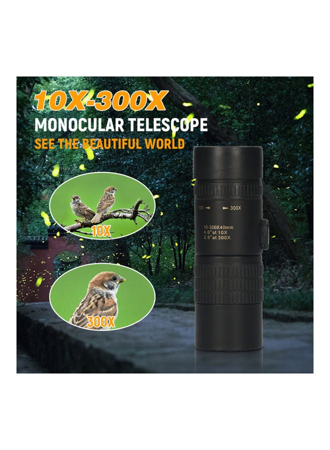 Portable Monocular Telescope - v1629212304/N50192896A_5