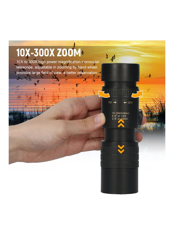 Portable Monocular Telescope - v1629212304/N50192896A_6