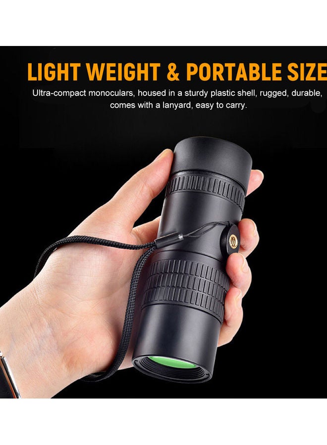 Portable Monocular Telescope - v1629212305/N50192896A_7