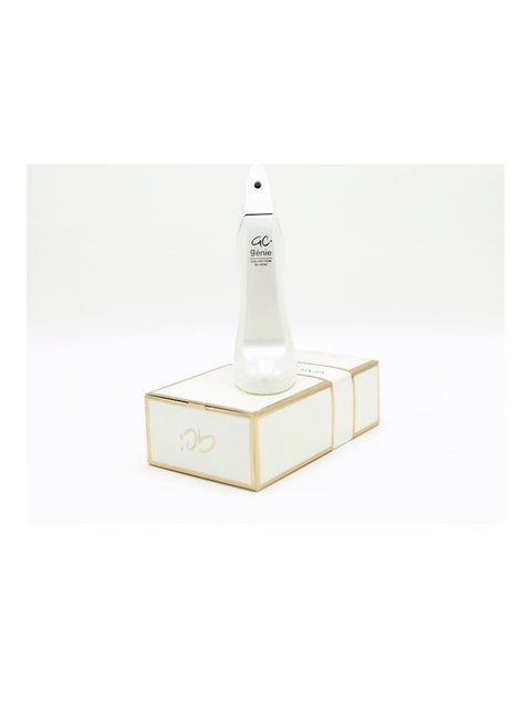 9046 EDP 25ml