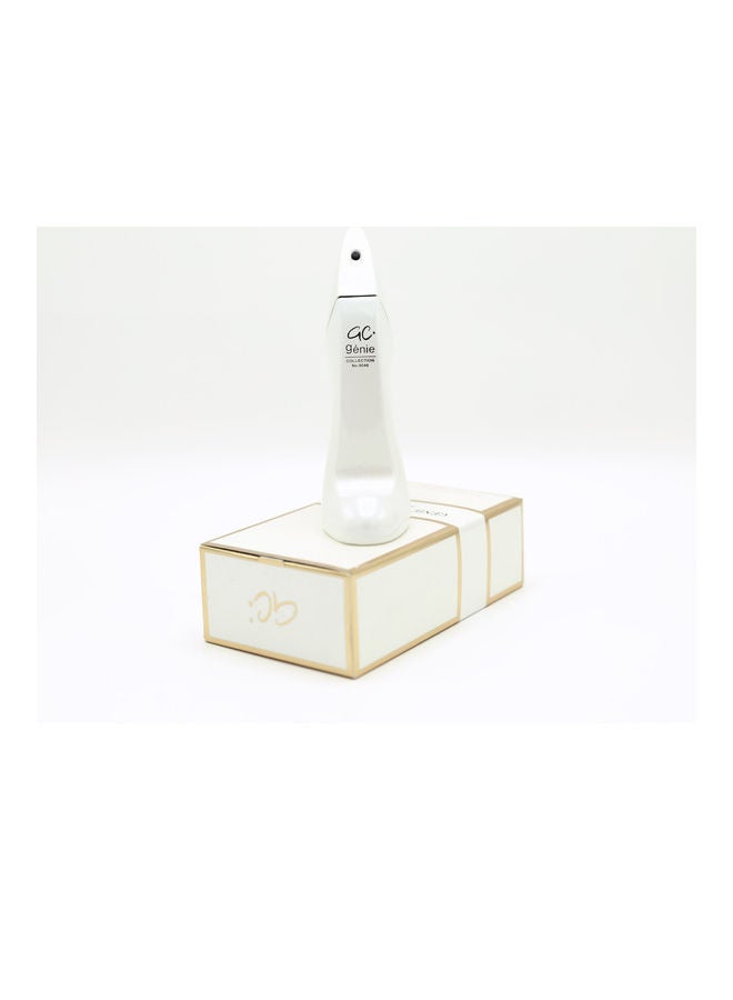 جيني كوليكشن ماء عطر طراز 9046 25ملليلتر  - Image 1