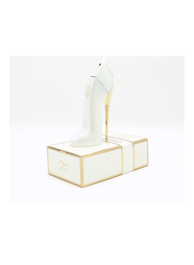 جيني كوليكشن ماء عطر طراز 9046 25ملليلتر  - Image 2