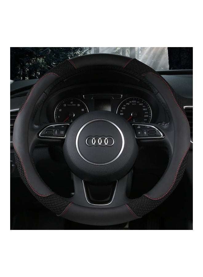 Car Steering-Wheel Cover - v1629217210/N50188136A_1