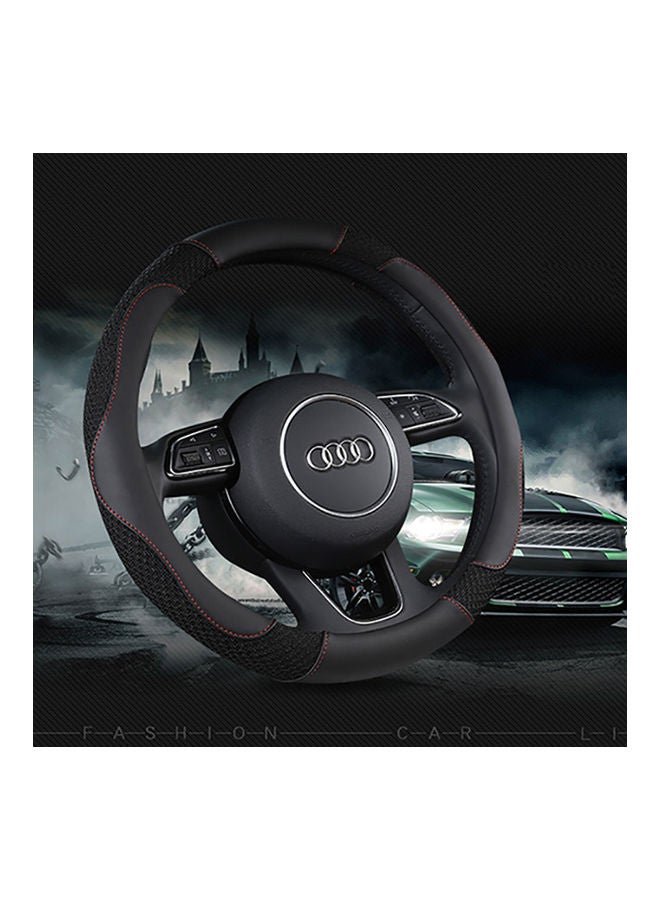 Car Steering-Wheel Cover - v1629217210/N50188136A_2