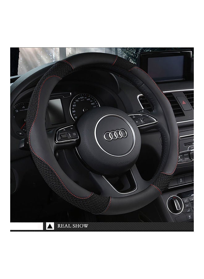 Car Steering-Wheel Cover - v1629217210/N50188136A_3