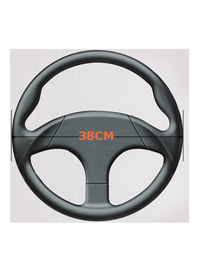 Car Steering-Wheel Cover - v1629217210/N50188136A_6