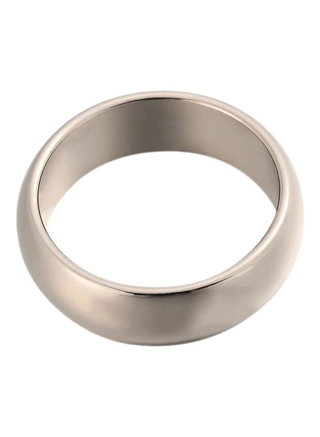 Mini Magnetic Toy Magic Ring  - Image 1
