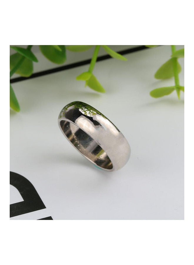 Mini Magnetic Toy Magic Ring  - Image 4
