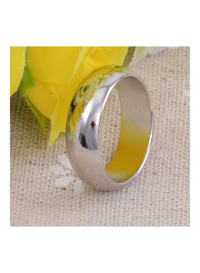 Mini Magnetic Toy Magic Ring  - Image 5