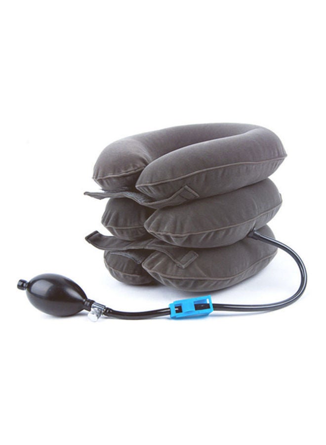 Adjustable Neck Stretcher Collar - Image 1