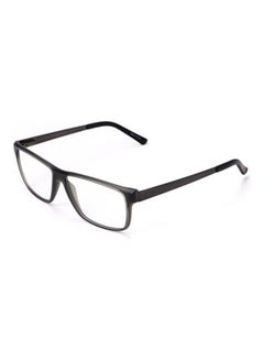 men Rim Eyeglasses Po-3043-C2