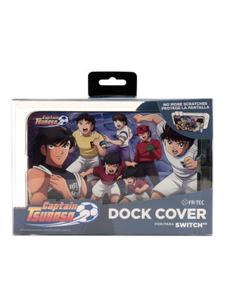 Captain Tsubasa Dock Cover - v1629218586/N50202793A_1