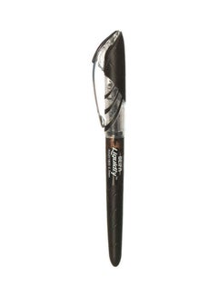 Roller Ball Pen Black
