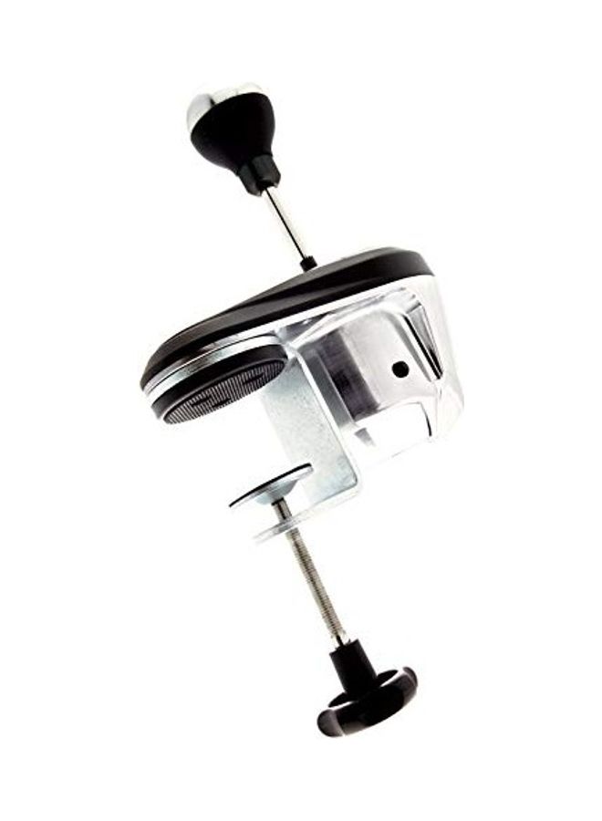 ثروستماستر مبدل TH8A - Image 3