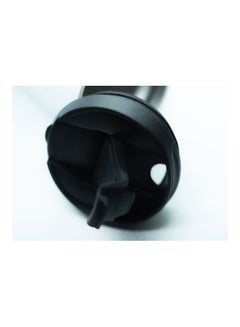 LIT Double Wall Tumbler With Lid Multicolour 400ml  - Image 4