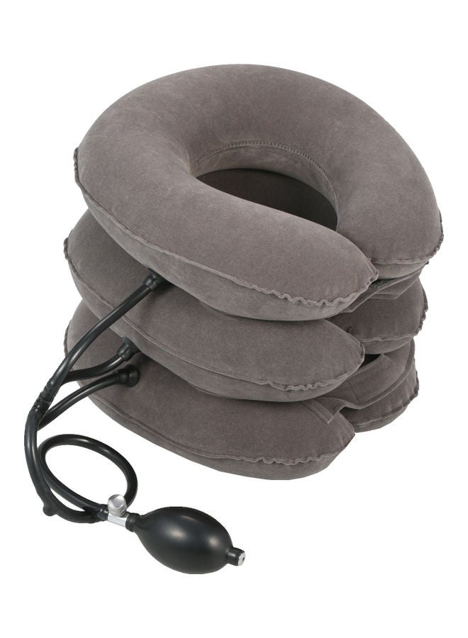 جهاز شد الرقبة - Image 2