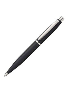 Mintra Sheaffer Vfm Matte   Ballpoint Black  - Image 1