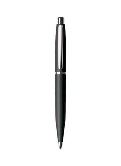 Mintra Sheaffer Vfm Matte   Ballpoint Black  - Image 2