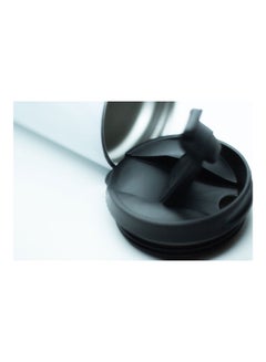 LIT Daffy Bird White Tumbler Multicolour 400ml  - Image 3