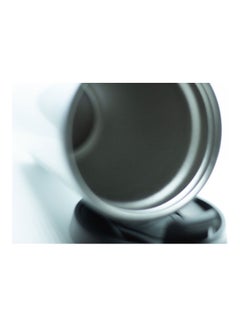 LIT Daffy Bird White Tumbler Multicolour 400ml  - Image 4