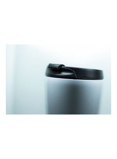 LIT Daffy Bird White Tumbler Multicolour 400ml  - Image 5