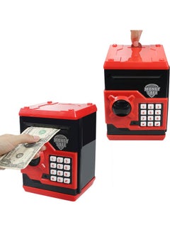 Children Password Electronic Mini Bank - v1629223490/N50202326A_4