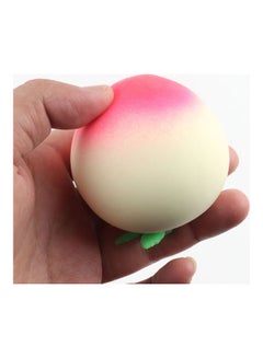 Peach Squeeze Toy - v1629224294/N50202346A_5