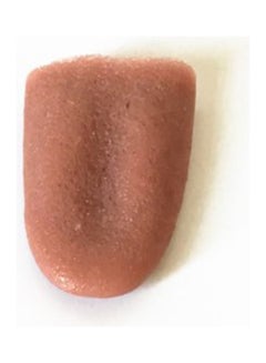 Funny Realistic Fake Tongue Tricks Toy